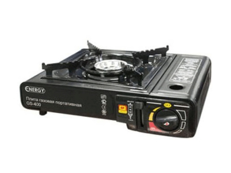 Встраиваемая посудомоечная машина Gorenje GV531E10