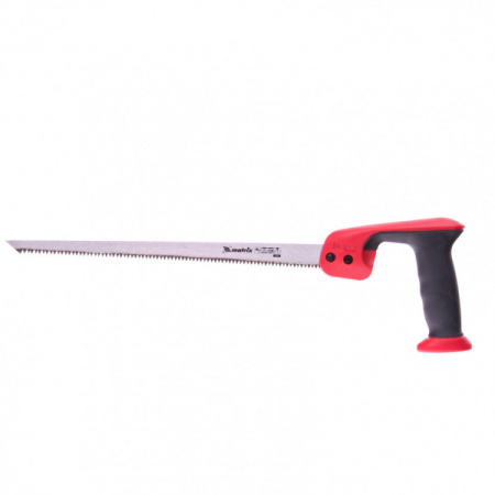 Ножовка по дер. 500мм ВОЛАТ (5 TPI) (42070-50)