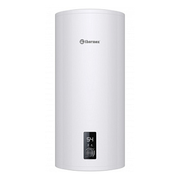 Водонагреватель аккумуляционный THERMEX Solo 50 V
