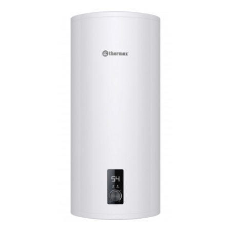 Водонагреватель аккумуляционный THERMEX Solo 50 V