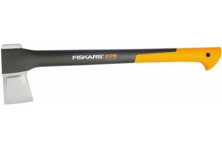 Топор-колун  Х17М FISKARS/122463