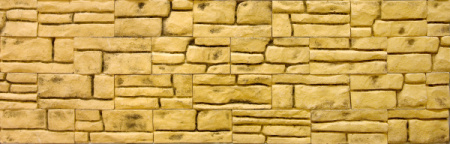 Плитка ШАТО №615 (0,5м2, 48шт)