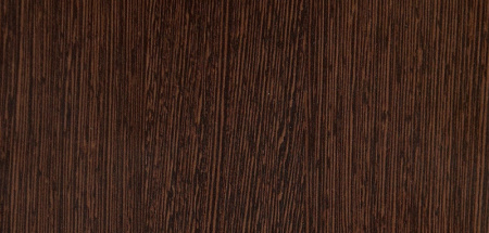 Панель МДФ (2600х238х6 мм) Классик Венге