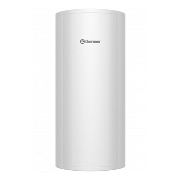 Водонагреватель THERMEX Fusion 50 V