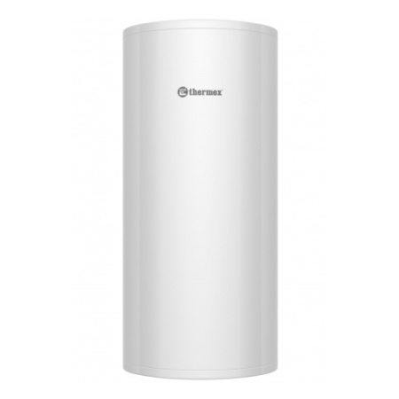 Водонагреватель THERMEX Fusion 50 V