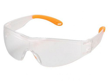 Очки защитные открытые О-5 STARTUL ST7220-05