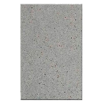 Термозащита Минерит 1200х600х8