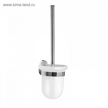 Ерш подвесной, керамика Mirro Plus MRPSBC0i47