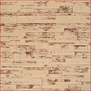 Экопласт №020 (1м2, 34шт)