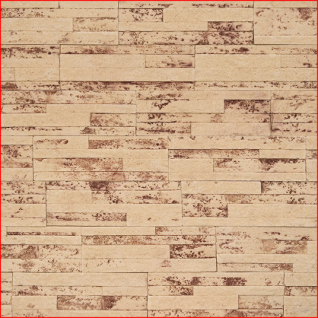 Экопласт №020 (1м2, 34шт)