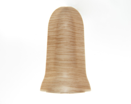 Угол наруж. ЭЛИТ МАКСИ Клен Вермонт