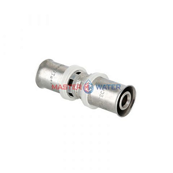 Соединение пресс VALTEC 26