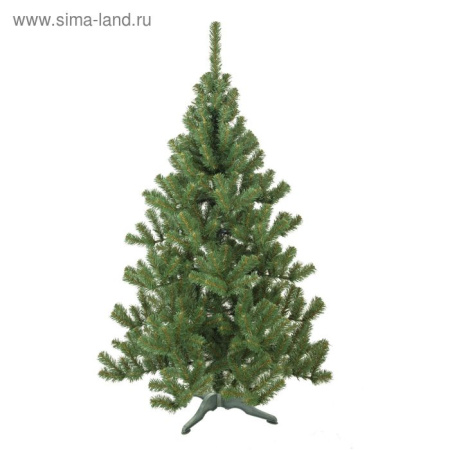 Сосна "Барская" 180 см, d нижнего яруса 125 см, 448 веток/2602505