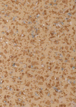 Линолеум коммерческий Acczent Mineral 100011 (3,5м) беж