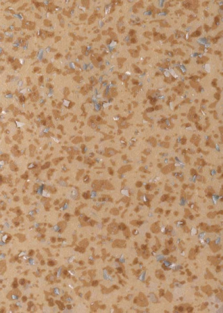 Линолеум коммерческий Acczent Mineral 100011 (3,5м) беж