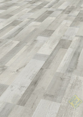 Ламинат LOFT 8мм 32кл Сосна Историческая 4271 EUROHOMЕ 1285*192 *9