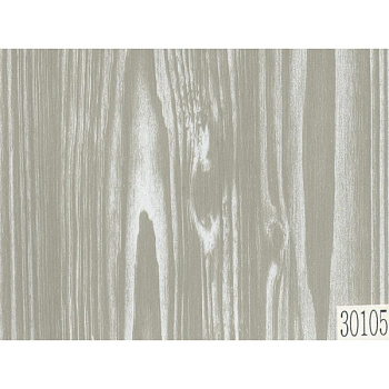 Пленка самоклеющаяся 67,5см. 30105-6