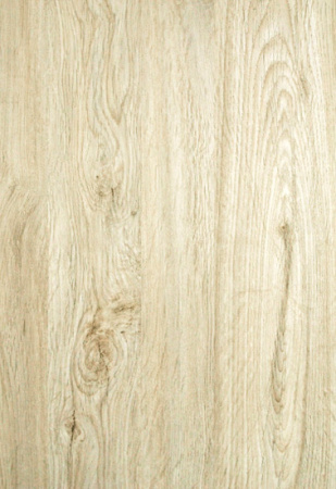 ЛАМИНАТ "БАЙКАЛ" Клен серый 33кл. 1215х296,7х8,3мм (в уп.8шт) распродажа