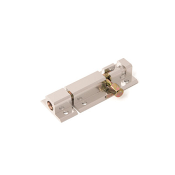 ШПИНГАЛЕТ ДВЕРНОЙ DB-05-60CR