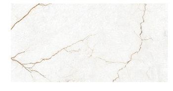 Керамогранит  Canyon White Carving 60x120 