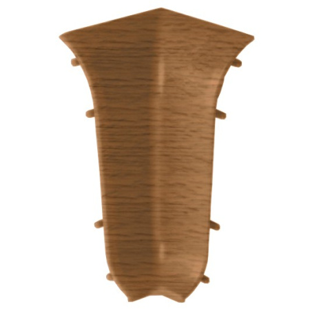 ВНЕШНИЙ УГОЛ Дуб измир 061