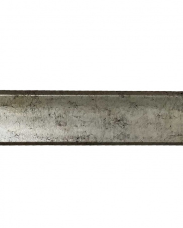 Плинтус декоративный потолочный PANDA 65мм /910