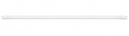 Лампа LED-T8-standard 18 Вт G13 6500K 1440Лм 1200мм, прозрачная