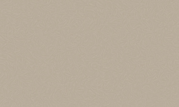 8865-16 (6) WallSecret Elite Обои горячего тиснения на флизелиновой основе 1,06*10,05