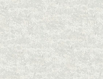 Обои VICTORIA STENOVA Сочи фон 281183 сн/пр