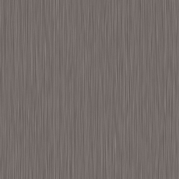 Плитка пол Фантазия серая 35*35