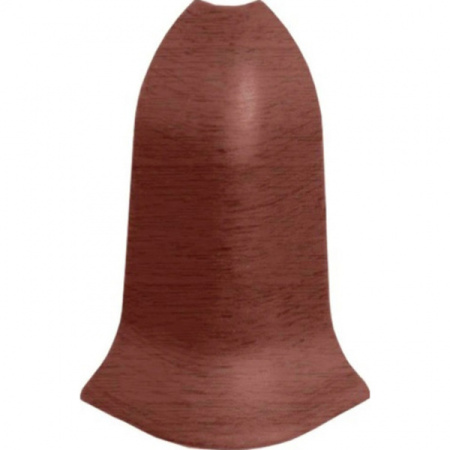 ВНЕШНИЙ УГОЛ Махагон 032