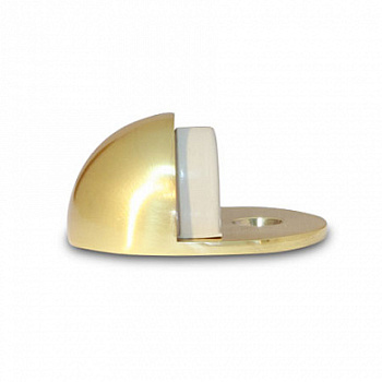Упор дверной DS-0002-GM/132033