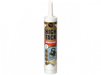 Клей POINT "HIGH TACK", белый, 290мл (03-4-0-105)