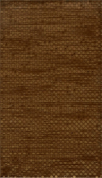 Кафель Novita 23x40 коричневый цоколь 25 032