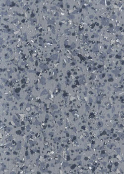 Линолеум коммерческий Acczent Mineral 100007 (3м)