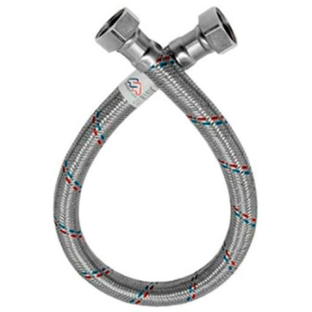 Подводка воды нерж. 0,4 г/г