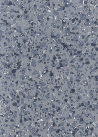 Линолеум коммерческий Acczent Mineral 100007 (3м)