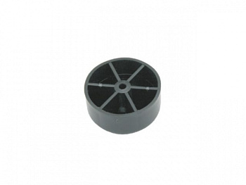 Опора №3 пластмасса STARFIX (SMP-52381-1)