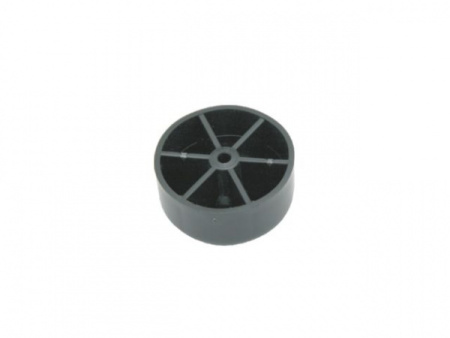 Опора №3 пластмасса STARFIX (SMP-52381-1)