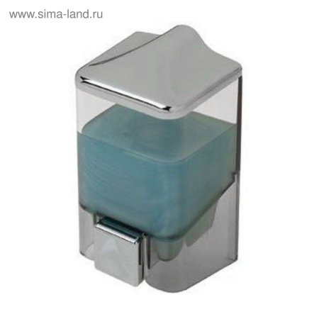 Дозатор для мыла 1000мл 2396926