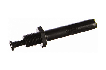 Адаптер на резьбу М12 х 1,25 мм, SDS Plus Matrix Master/70357