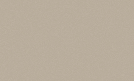 8865-16 (6) WallSecret Elite Обои горячего тиснения на флизелиновой основе 1,06*10,05