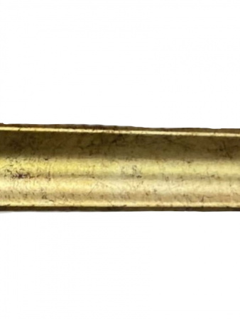 Плинтус декоративный потолочный PANDA 45мм /11