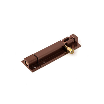 ШПИНГАЛЕТ ДВЕРНОЙ DB-05-80AB