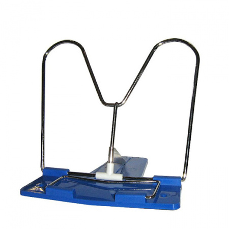 Подставка для книг ACTION! ABC100