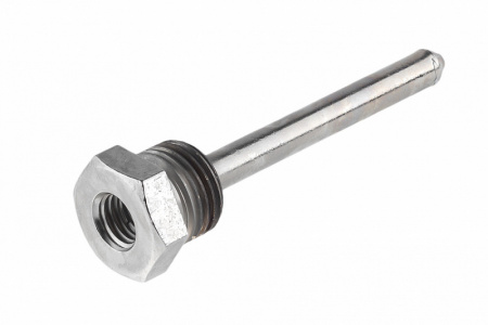 Погружная гильза 1/2"