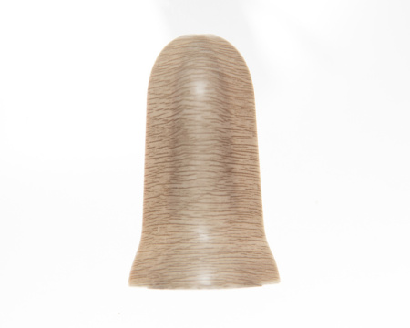 Угол наруж. ЭЛИТ МАКСИ Дуб серый 