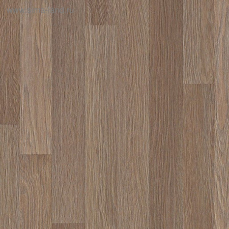 Ламинат HOLIDAY Дуб Фэмили Tarkett 1292х194х8мм 32кл.  *8 РАСПРОДАЖА