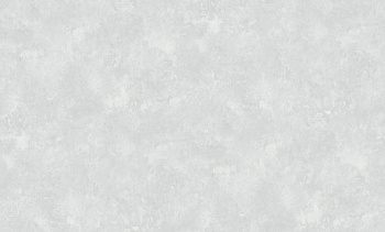 8954-18 (6) WallSecret Comfort Обои горячего тиснения на флизелиновой основе 1,06*10,05