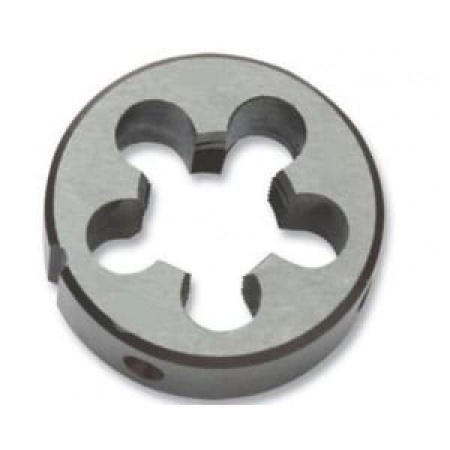 Плашки М5*0.8 FIT 70822
